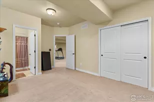 1624 Chokeberry St, Berthoud, CO 80513 - Photo 31