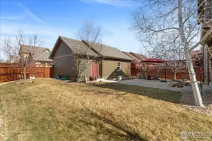 1624 Chokeberry St, Berthoud, CO 80513 - Photo 35