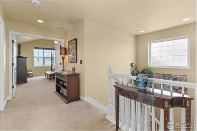 1624 Chokeberry St, Berthoud, CO 80513 - Photo 21