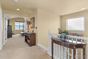 1624 Chokeberry St, Berthoud, CO 80513 - Photo 21