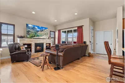 1624 Chokeberry St, Berthoud, CO 80513 - Photo 11