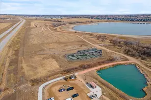 1624 Chokeberry St, Berthoud, CO 80513 - Photo 41