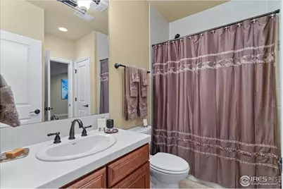 1624 Chokeberry St, Berthoud, CO 80513 - Photo 33