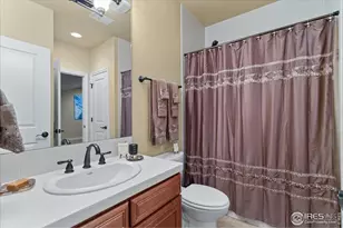 1624 Chokeberry St, Berthoud, CO 80513 - Photo 33