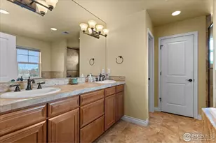 1624 Chokeberry St, Berthoud, CO 80513 - Photo 27