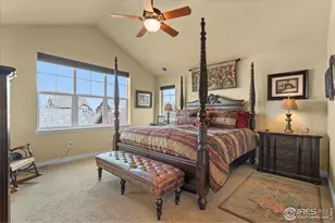 1624 Chokeberry St, Berthoud, CO 80513 - Photo 25