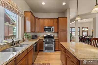 1624 Chokeberry St, Berthoud, CO 80513 - Photo 13