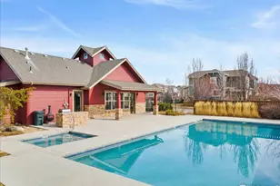 1624 Chokeberry St, Berthoud, CO 80513 - Photo 37