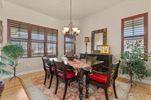 1624 Chokeberry St, Berthoud, CO 80513 - Photo 15