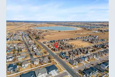 1624 Chokeberry St, Berthoud, CO 80513 - Photo 45