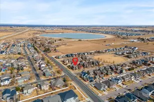 1624 Chokeberry St, Berthoud, CO 80513 - Photo 45