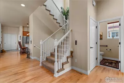 1624 Chokeberry St, Berthoud, CO 80513 - Photo 7