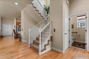 1624 Chokeberry St, Berthoud, CO 80513 - Photo 7