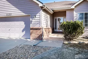 1630 55th Ave, Greeley, CO 80634 - Photo 3