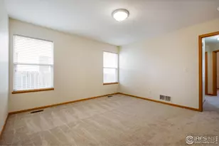 1630 55th Ave, Greeley, CO 80634 - Photo 15