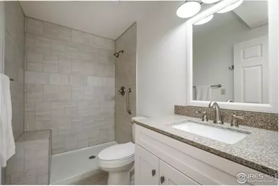 1630 55th Ave, Greeley, CO 80634 - Photo 21