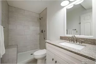 1630 55th Ave, Greeley, CO 80634 - Photo 21