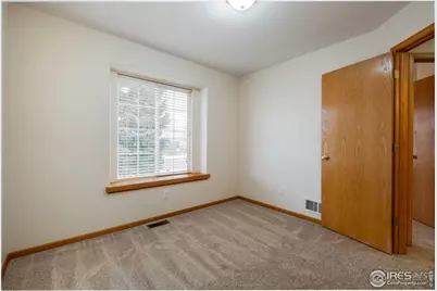1630 55th Ave, Greeley, CO 80634 - Photo 19