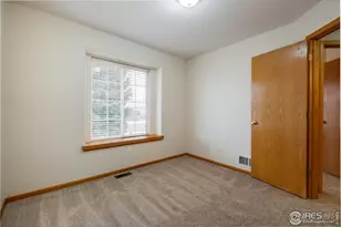 1630 55th Ave, Greeley, CO 80634 - Photo 19