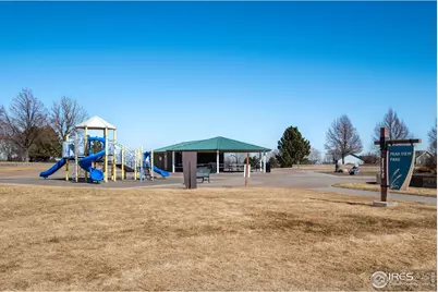 1630 55th Ave, Greeley, CO 80634 - Photo 33