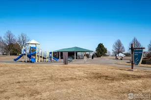 1630 55th Ave, Greeley, CO 80634 - Photo 33