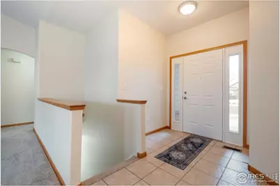 1630 55th Ave, Greeley, CO 80634 - Photo 13