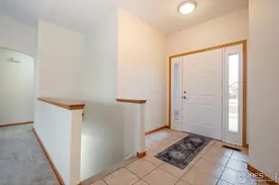 1630 55th Ave, Greeley, CO 80634 - Photo 13