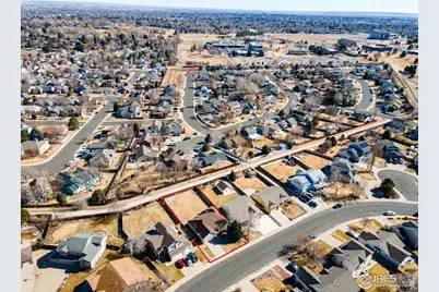 1630 55th Ave, Greeley, CO 80634 - Photo 31