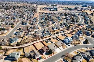 1630 55th Ave, Greeley, CO 80634 - Photo 31