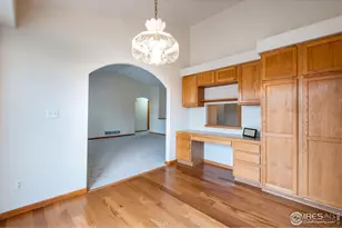 1630 55th Ave, Greeley, CO 80634 - Photo 9