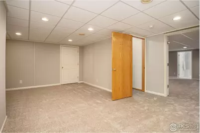 1630 55th Ave, Greeley, CO 80634 - Photo 25