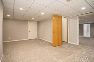 1630 55th Ave, Greeley, CO 80634 - Photo 25