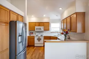 1630 55th Ave, Greeley, CO 80634 - Photo 7