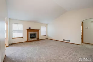 1630 55th Ave, Greeley, CO 80634 - Photo 11