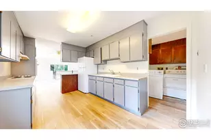 163 W Creek Rd, Glen Haven, CO 80532 - Photo 7