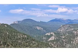 163 W Creek Rd, Glen Haven, CO 80532 - Photo 25