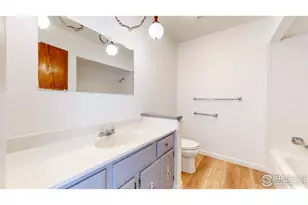 163 W Creek Rd, Glen Haven, CO 80532 - Photo 5