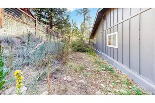 163 W Creek Rd, Glen Haven, CO 80532 - Photo 21