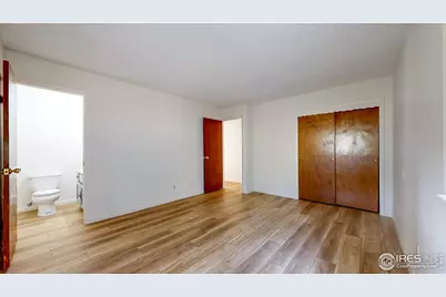 163 West Creek Rd, Glen Haven, CO 80532 - Photo 13