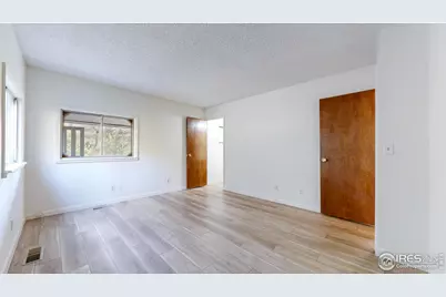 163 West Creek Rd, Glen Haven, CO 80532 - Photo 3