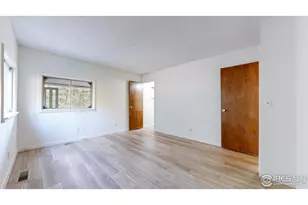 163 W Creek Rd, Glen Haven, CO 80532 - Photo 3