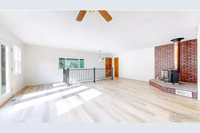 163 West Creek Rd, Glen Haven, CO 80532 - Photo 15