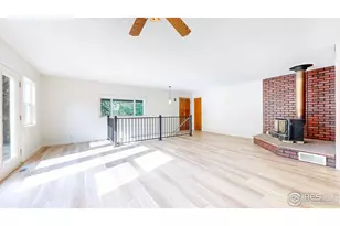 163 W Creek Rd, Glen Haven, CO 80532 - Photo 15