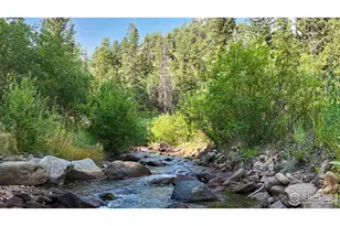 163 W Creek Rd, Glen Haven, CO 80532 - Photo 23