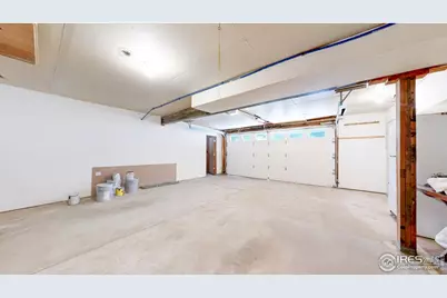 163 West Creek Rd, Glen Haven, CO 80532 - Photo 17