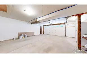 163 W Creek Rd, Glen Haven, CO 80532 - Photo 17