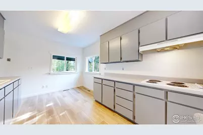 163 West Creek Rd, Glen Haven, CO 80532 - Photo 9