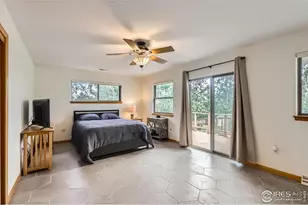 1720 Chaparro Cir, Berthoud, CO 80513 - Photo 15