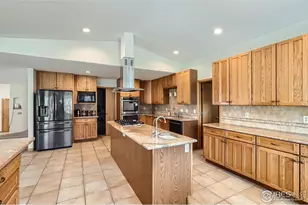 1720 Chaparro Cir, Berthoud, CO 80513 - Photo 7