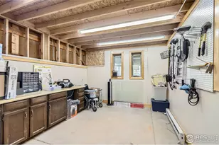 1720 Chaparro Cir, Berthoud, CO 80513 - Photo 37